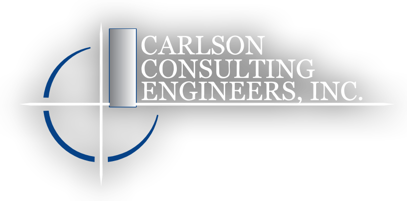 Carlson Consulting Engineers, Inc.